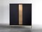 Nota Bene Cabinet by Van Rossum 2