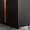 Nota Bene Cabinet by Van Rossum, Image 4