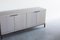 Nota Bene Sideboard by Van Rossum 4