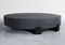 Beam Round Coffee Table by Van Rossum 5