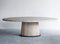 Kops Oval Table by Van Rossum, Image 2