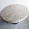 Kops Oval Table by Van Rossum 4