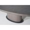 Kops Oval Table by Van Rossum 6