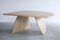 T-Elements Dining Table by Van Rossum 5