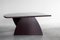 T-Elements Dining Table by Van Rossum 3
