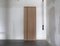 Kast 002 Cabinet by Van Rossum, Image 2