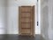 Kast 002 Cabinet by Van Rossum, Image 4