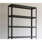 Shelves Cabinet by Van Rossum 5
