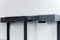 Kitale Console Table by Van Rossum, Image 4
