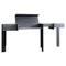 Kitale Console Table by Van Rossum 1