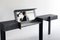Kitale Console Table by Van Rossum 8