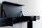 Kitale Console Table by Van Rossum 7