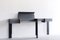 Kitale Console Table by Van Rossum 2