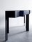 Kitale Console Table by Van Rossum 3
