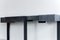 Kitale Console Table by Van Rossum 5