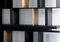 Kitale Bookcase by Van Rossum 6
