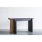 Style Console Table by Van Rossum 5