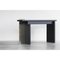 Style Console Table by Van Rossum 3