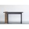 Style Console Table by Van Rossum 2