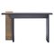 Style Console Table by Van Rossum 1
