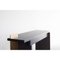 Style Console Table by Van Rossum 4