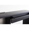 Style Console Table by Van Rossum 6