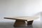 T-Elements Low Table by Van Rossum 2