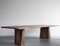 Eli Dining Table by Van Rossum 2