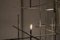 Lámpara de araña Kairos de Morghen Studio, Imagen 9