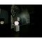 CS Totem Floor Lamp and Table Lamp by Sissy Daniele, Set of 2, Image 9