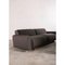 Pola Sofa by Sebastian Herkner, Image 3