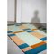 Playtime Rug by Emma Boomkamp 11