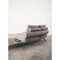 Luizet Modular Sofa by Luca Nichetto 3