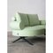 Luizet Modular Sofa by Luca Nichetto, Image 12