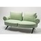 Luizet Modular Sofa by Luca Nichetto 11