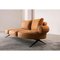 Luizet Modular Sofa by Luca Nichetto, Image 8