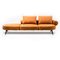 Luizet Modular Sofa by Luca Nichetto 7