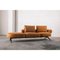 Luizet Modular Sofa by Luca Nichetto 10