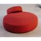 Pouf Stack di Nendo, Immagine 2