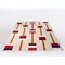 Playtime Rug by Emma Boomkamp 2