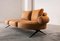 Luzet Sofa by Luca Nichetto 4