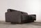 Pola Sofa by Sebastian Herkner, Image 2