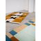 Playtime Rug by Emma Boomkamp 10