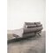 Luizet Modular Sofa by Luca Nichetto, Image 12