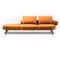 Luizet Modular Sofa by Luca Nichetto 2