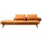 Luizet Modular Sofa by Luca Nichetto, Image 1