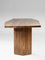 Hera Table 300 by Tim Vranken, Image 5