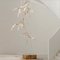 Dafne Pendant Light by Morghen Studio 2