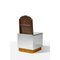 Giotto Chair by Studio 2046 10