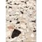 Tappeto rustico 400 di Illulian, Immagine 4